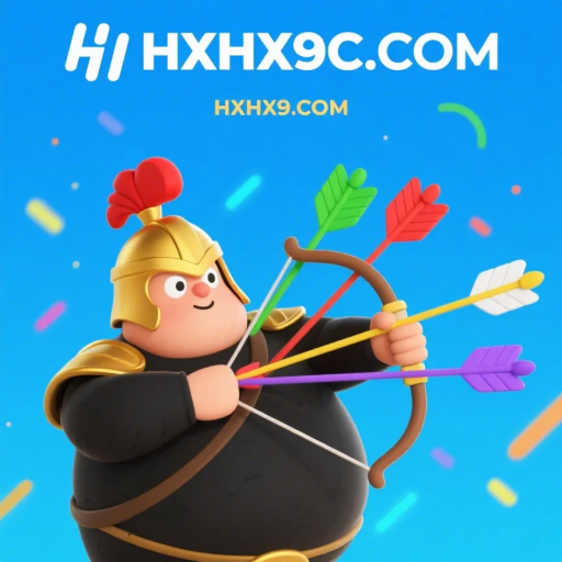 Descubra a Categoria de Jogos Grátis no hxhx9.com